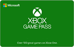 Xbox Game Pass 3 Month USA - $29.99