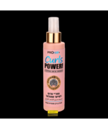 PRO HAIR - Spray serum for curly hair 150 ml - $41.90