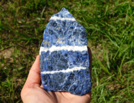 Item image 10