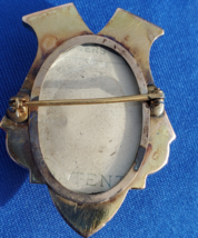 Item image 15