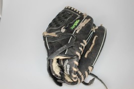 TPS Louisville Slugger Zephyr Baseball Glove 11” Right - £11.66 GBP