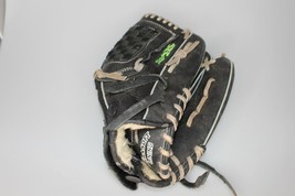 TPS Louisville Slugger Zephyr Baseball Glove 11” Right - £11.08 GBP