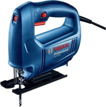 Bosch Power Tools 650 Corded Electric Saws &amp; Cutters - £150.27 GBP
