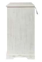 Item image 14