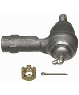 TRW ES2832 Steering Tie Rod End ES-2832 - $39.24 CAD