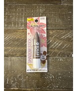 L.A. Colors Shadow Stick Easy Daisy - $1,653.12 MXN