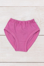 Girls&#39; Panties – Soft Breathable Fabric &amp; Comfortable Fit, Any season,  ... - $9.19+