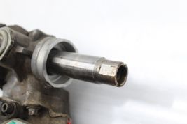 90-96 NISSAN 300ZX NON-TURBO POWER STEERING RACK E4460 image 7