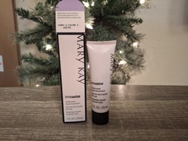 New Mary Kay Timewise Matte Wear Liquid Foundation Ivory 6 #038755 1 Fl.... - $15.43