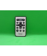 PIONEER CXC-5719  - $14.06 CAD