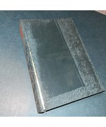 The West From A Car window by Richard Harding Davis 1903 Illustrated - €13,93 EUR