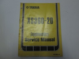 S l960 thumb200