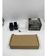 Dynofit Front Leveling Kit for 2007-2019 Toyota Tundra Open Box - £51.10 GBP