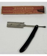 Vintage DURHAM DUPLEX Razor - $6.93