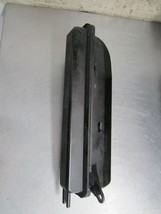 Vacuum Canister For 03-06 Mercedes-Benz S600  5.5 - $36.38