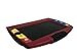 Ruby 7 HD [Vinyl] image 12