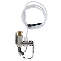 Assure Parts 1539 Natural Gas Pilot Assembly Replacement for Convection ... - $3,273.56 MXN