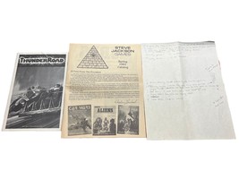 Item image 8