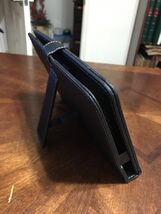 Tablet Case Model TF202 NIB Keyboard Folio Cover - $9.90