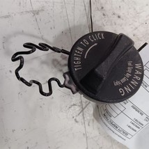 Toyota Camry Gas Tank Fuel Cap 2012 2013 2014 2015 2016 2017 - $34.79