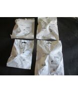 Lot of  ResMed Airfit P10 Nasal Pillow 62932 Medium New Sealed - $29.65