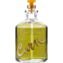 Curve Aftershave - $994.91 MXN