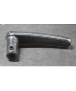 Chrome Interior Car Door Handle - $14.00