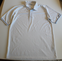 Princess Cruises Polo Shirt Size XL - £13.18 GBP