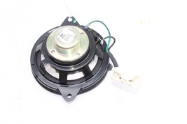 09-14 HYUNDAI GENESIS DASH CENTER SPEAKER 96320-3M200 E5414 image 7