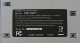 Item image 5