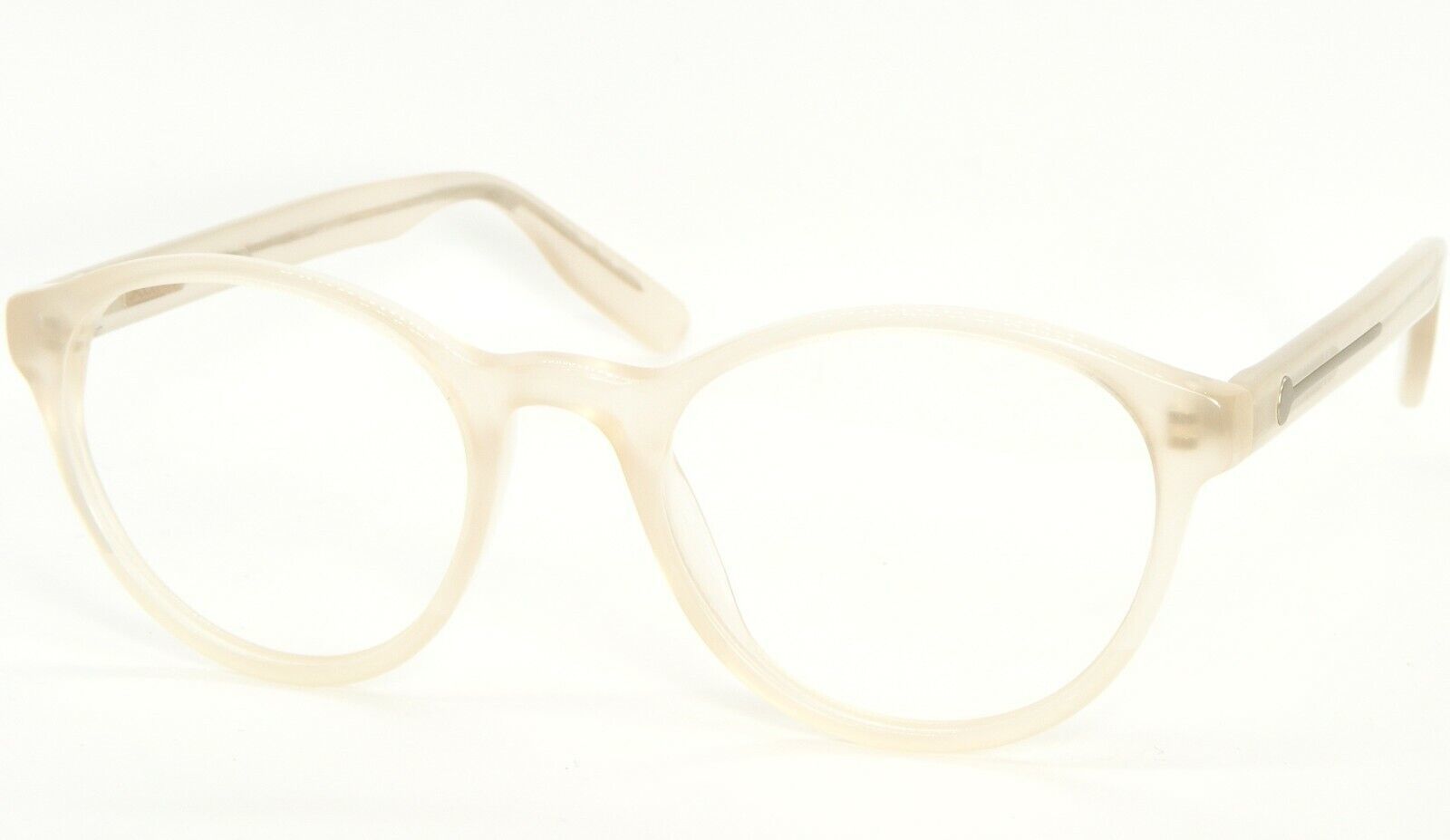 Nuovo Jason Wu RHONDA Gessetto Occhiali da Sole Plastica Telaio 48-19-13... - $97.20