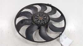 Radiator Cooling Fan Fits 18-19 EQUINOX - £115.71 GBP