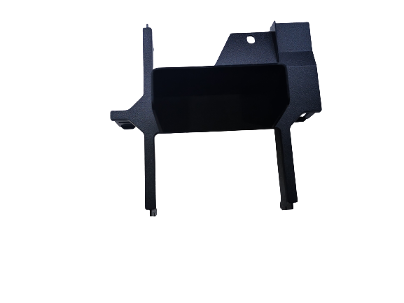 Dell PowerEdge R760xs R750xs CPU and Memory Blank Filler Cover H58GR 0H58GR - $22.76