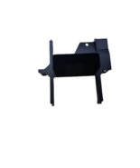 Dell PowerEdge R760xs R750xs CPU and Memory Blank Filler Cover H58GR 0H58GR - $31.07 CAD
