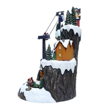 Item image 15