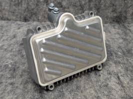Viasat 2 eTRIA P/N: X01012000A001 M/N: RT2103N-XXX - $14.99