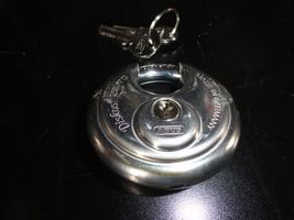 Item image 11