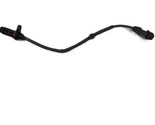 Crankshaft Position Sensor From 2012 Kia Optima  2.4 3918025010 - $19.95