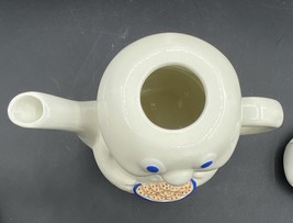 Item image 11