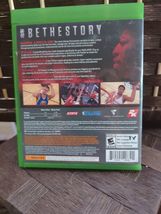 Item image 2