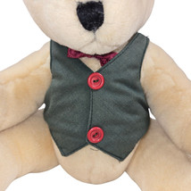 Item image 3