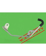 Mercedes Brake Vacuum Pump Line pipe tub C300 C350 E350 ML350 R350 SLK28... - $58.99 CAD