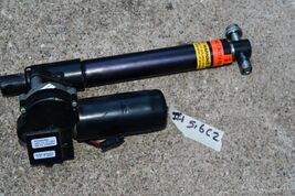 Permobil Recline Actuator 311301 613035 for Power Wheelchair  C500 516b3 #1 - $42.30