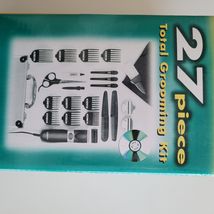 Item image 5