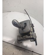 FORESTER  2010 Transmission Shift 1357943 - $1,511.13 MXN