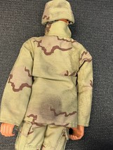 Item image 13