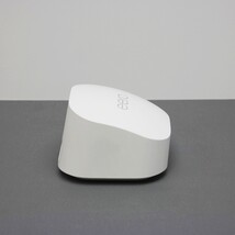 Eero 6 Plus R010001 AX3000 Dual Band Mesh WiFi 6 Router (1-Pack) image 4