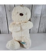 Baby GUND Animated Goodnight Prayer Bear Musical Plush 15” NWT – New wit... - $40.70 CAD