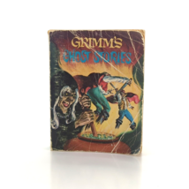 Item image 15
