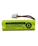 Battery BT183482 BT283482 for Vtech Cordless Telephones DS6421 DS6401 (1... - $6.95